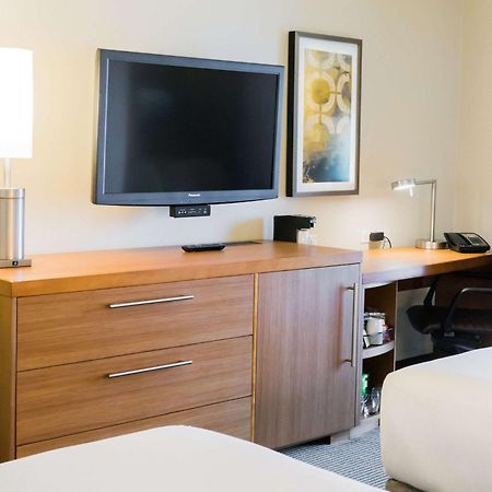 Hyatt Place Daytona Beach-Oceanfront Daytona Beach Shores Екстер'єр фото