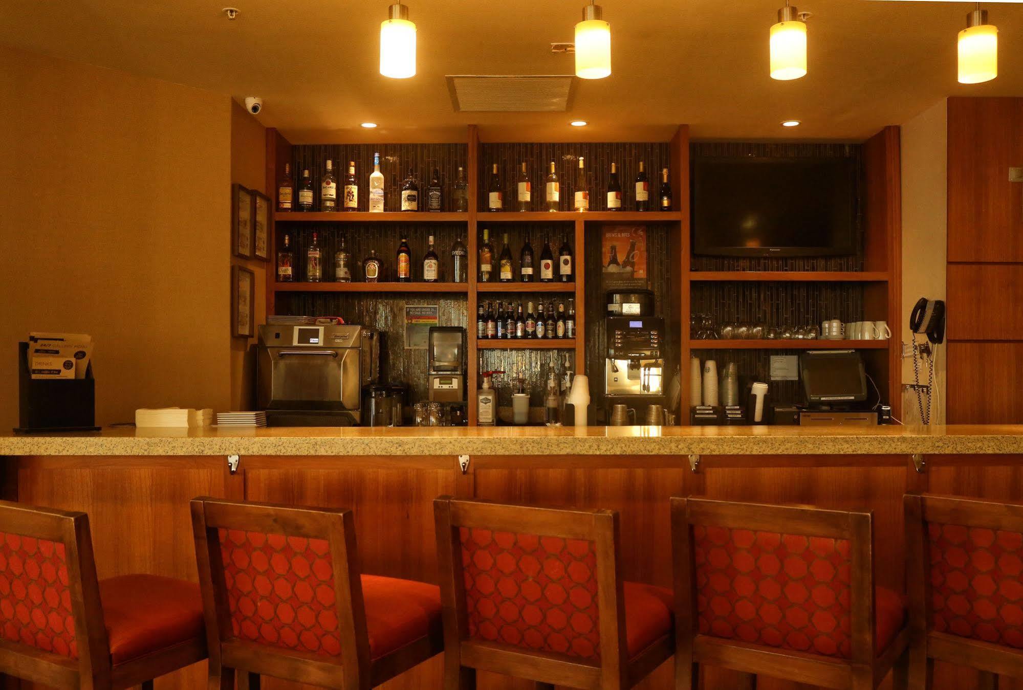 Hyatt Place Daytona Beach-Oceanfront Daytona Beach Shores Екстер'єр фото